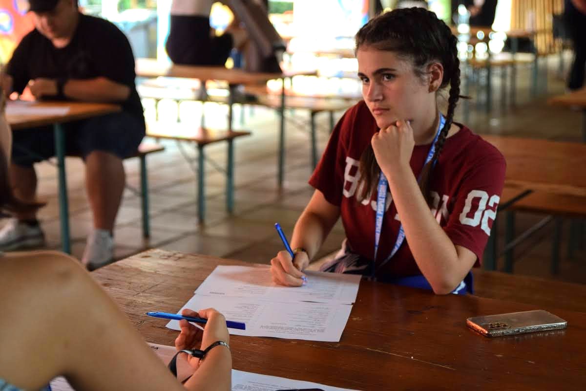 Dilemma helyett tudatos döntés