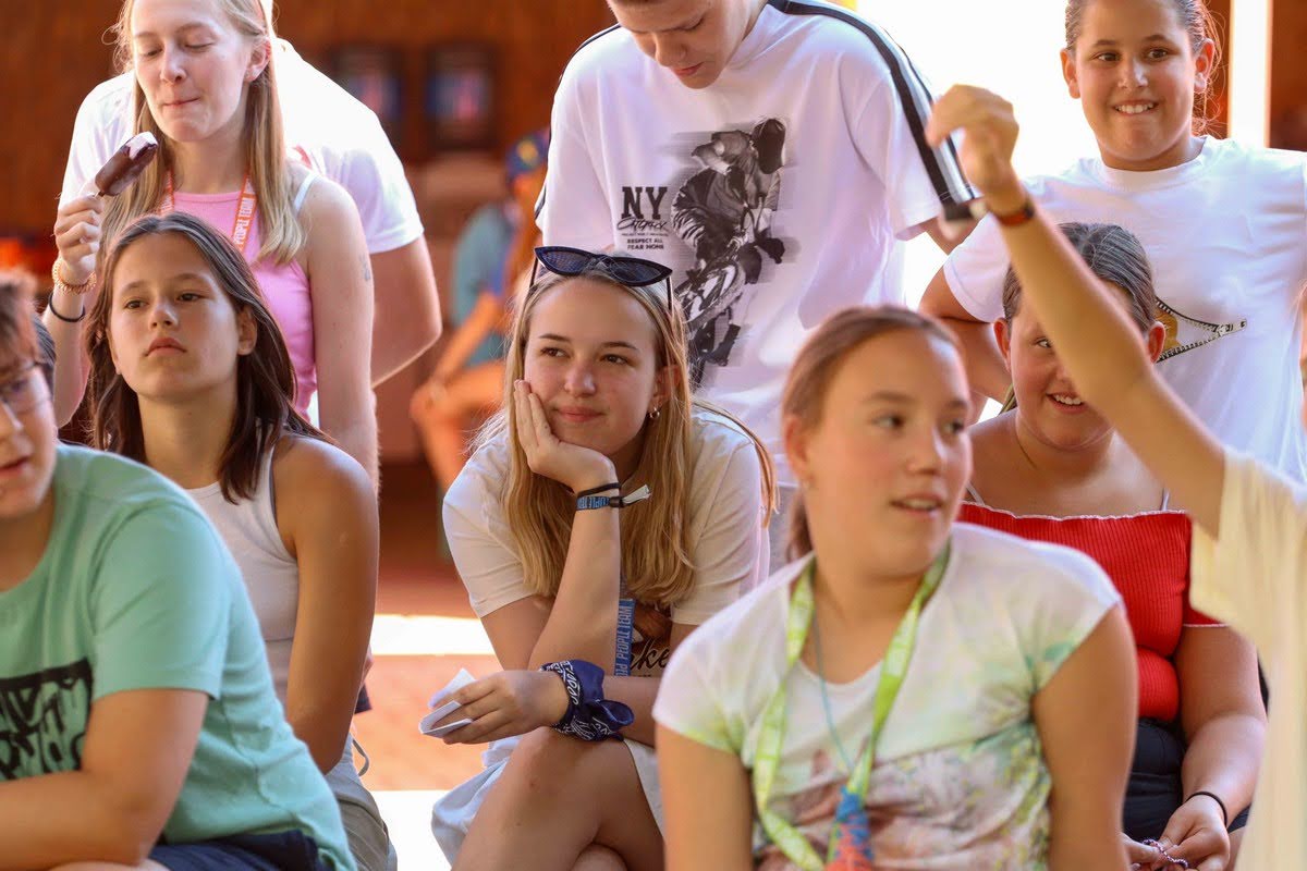 Ilyet még biztos nem láttak sehol